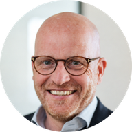 Martijn Huve