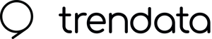 Trendata