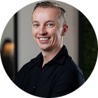 Wouter Rikkink