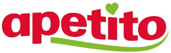 Apetito