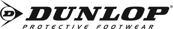 Dunlop Protective Footwear