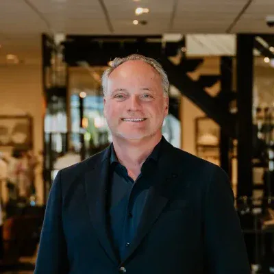 Marc Leurink