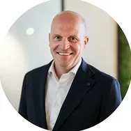 Martijn Huve