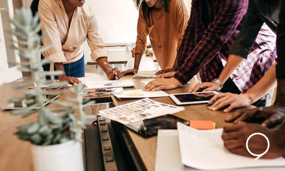 The role of product insights companies