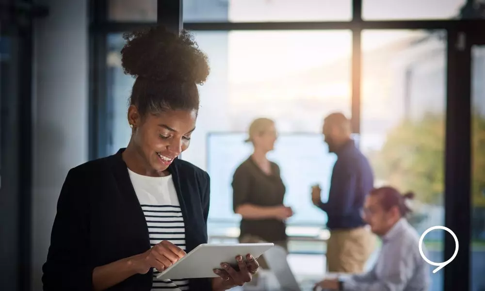 Mastering Product Benchmarking Tips and Tricks for Effective Analysis