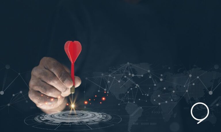 5 Competitive Benchmarking Examples to Help Your Business Stay Ahead of ...
