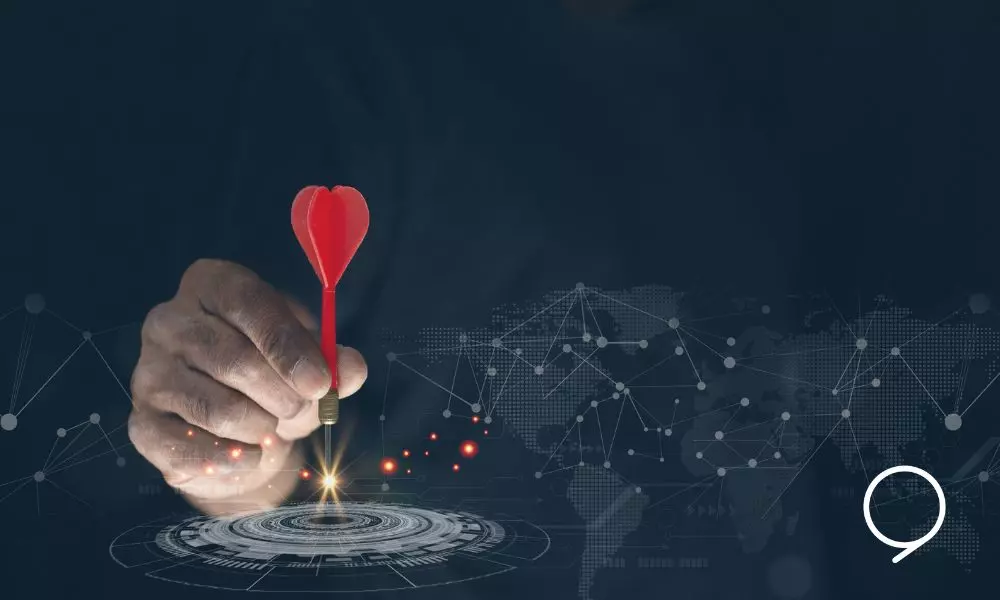 5 Competitive Benchmarking Examples to Help Your Business Stay Ahead of the Game (3)