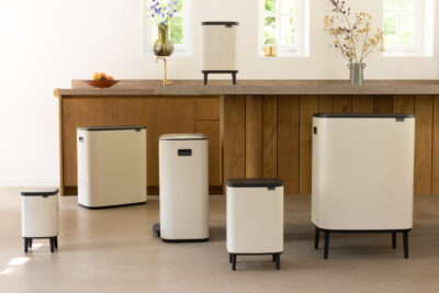 How Brabantia Uses Trendata to Strengthen Its Role as aCategory Expert for Retail Partners post image alt text