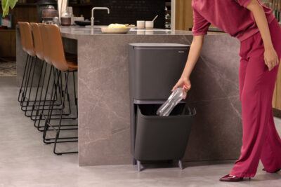 How Brabantia Uses Trendata to Gain Continuous Visibilityinto Market Position and Competitive Dynamics post image alt text