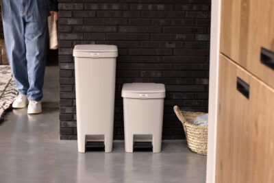 Designing What Consumers Actually Want: Turning MarketSignals into Innovation Focus post image alt text