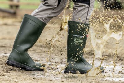 Transforming Product Innovation: Dunlop’s Best-Performing Launch Powered by Predictive Market Insights post image alt text