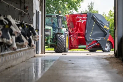 Unlocking Market Potential: How Trioliet Identifies Where Growth Will Happen Next post image alt text